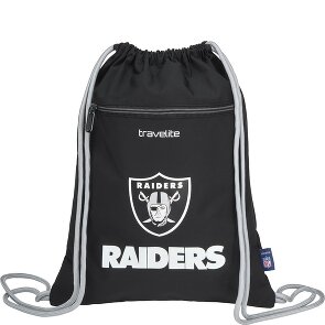 Travelite travelite x NFL Gymtas 41 cm