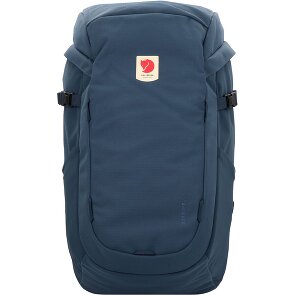 Fjällräven Ulvö 30 Rugzak 50 cm laptopvak