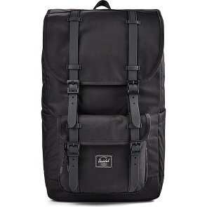 Herschel Little America Dagrugzak 48 cm Laptopvak