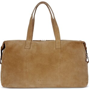 bugatti Diego Weekender reistas Leder 51 cm