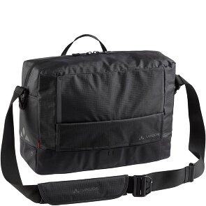Vaude Fietser Gewaxt L Boodschapper 42 cm