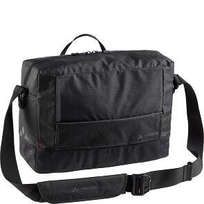 Vaude Fietser Gewaxt L Boodschapper 42 cm