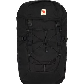 Fjällräven Skule Top 26 Wandelrugzak 50 cm Fjällräven Skule Top 26 Wandelrugzak 50 cm
