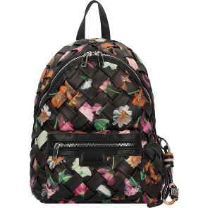 Desigual Stad rugzak 29 cm