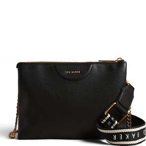 Ted Baker Esille Schoudertas Leer 24 cm