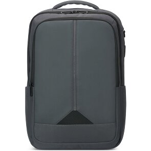 Roncato Clayton Rugzak 48 cm laptopvak