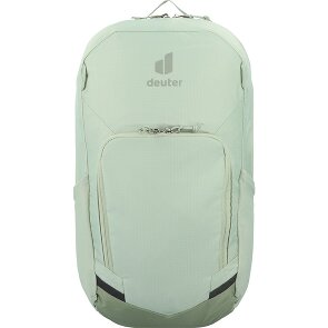 Deuter Bike I Wandelrugzak 46 cm
