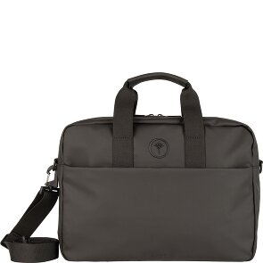 Joop! Dinamico Koffer 40 cm Laptop compartiment