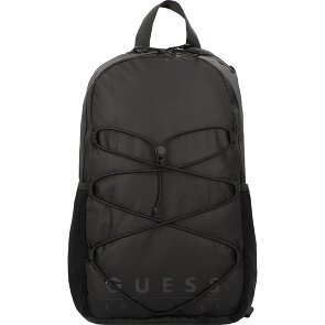 Guess Sondrio Stad rugzak 35 cm