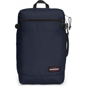 Eastpak Transit'r Pack Weekender rugzak 44 cm laptopvak