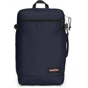 Eastpak Transit'r Pack Weekender rugzak 44 cm laptopvak Eastpak Transit'r Pack Weekender rugzak 44 cm laptopvak