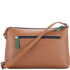 Mywalit Schoudertas Leer 22 cm