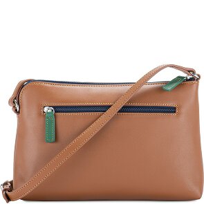 Mywalit Schoudertas Leer 22 cm