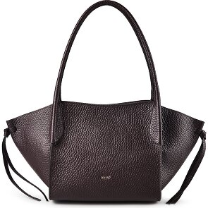 abro Vibe Schoudertas Leder 24 cm