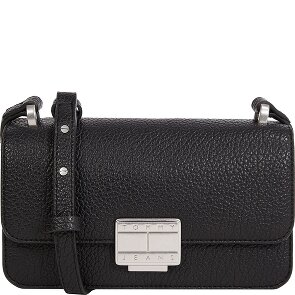 Tommy Hilfiger Jeans TJW Fashionista Schoudertas 22 cm