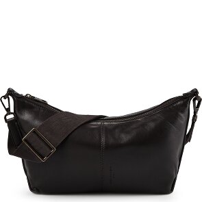 Liebeskind Paris Schoudertas S Leder 26 cm