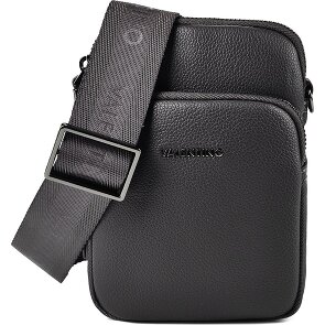 Valentino Vibe Mini tas Schoudertas 12 cm