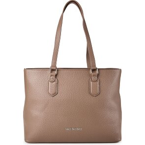 Valentino Brixton Shopper Tas 26.5 cm
