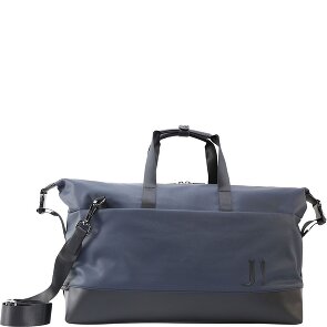 Joop! Jeans Marcena Maik Weekender Holdall 50 cm Joop! Jeans Marcena Maik Weekender Holdall 50 cm