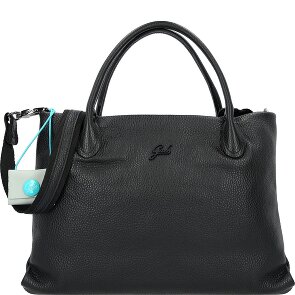 Gabs Arabella Handtas Leer 36 cm