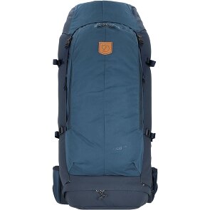Fjällräven Keb 72 W Rugzak 73 cm