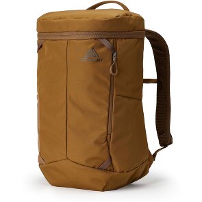 Gregory Rhune 25 Dagrugzak 51 cm Laptop compartiment
