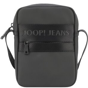 Joop! Jeans Modica nuvola Schoudertas 13.5 cm
