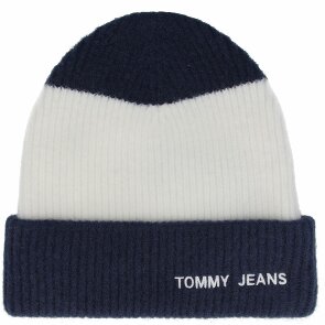 Tommy Hilfiger Jeans TJW Academia Cap 21 cm