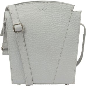 Voi Hirsch Darlene Mini tas Schoudertas Leer 17 cm