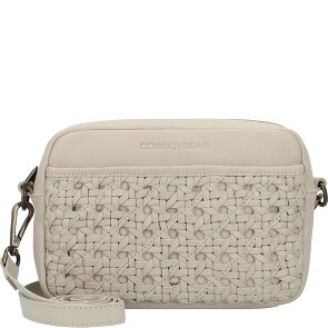 Cowboysbag Morton Schoudertas Leer 24 cm