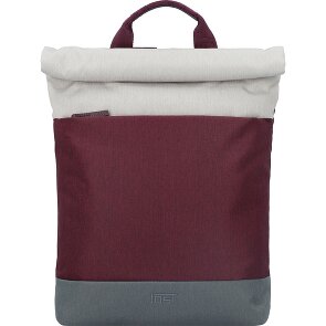 Jost Bergen Dagrugzak 37 cm Laptop compartiment