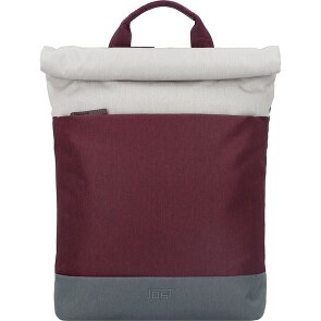 Jost Bergen Dagrugzak 37 cm Laptop compartiment