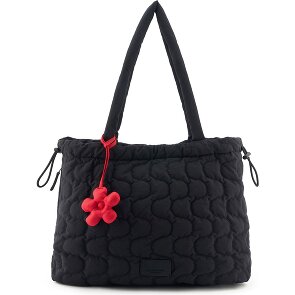 Seidenfelt Vaala Shopper Tas 43 cm