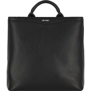 Picard Lyon Stad rugzak 26 cm