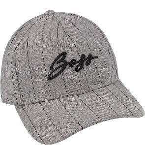 Boss Zed Baseball Cap 28 cm