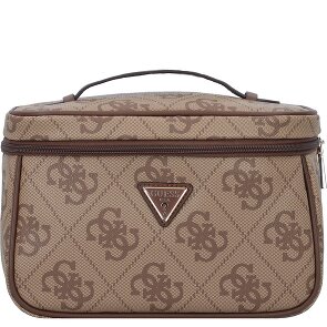 Guess Berta Toilettas 26 cm