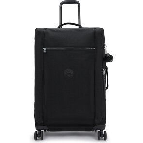 Kipling Basic Jet M 4 wielen Trolley 72 cm