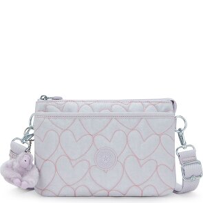 Kipling Riri Mothersday Schoudertas 24 cm