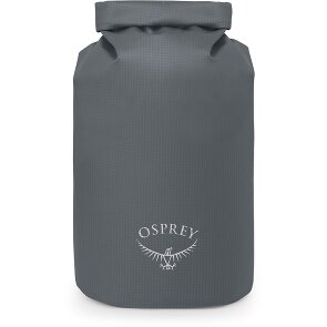 Osprey Wildwater Droogtas 15 19,5 cm