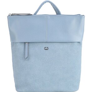 Gerry Weber Keep In Mind City Rugzak 32 cm Gerry Weber Keep In Mind City Rugzak 32 cm