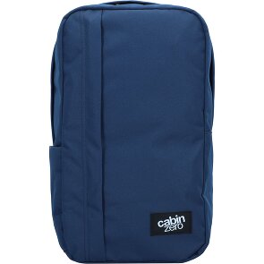 Cabin Zero Adventure 96 Dagrugzak RFID-bescherming 34 cm