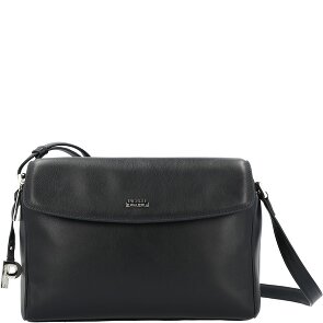 Picard Echt Schoudertas Leer 28 cm