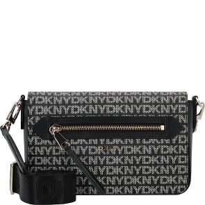 DKNY Bryant Ave Crossbody tas 22 cm