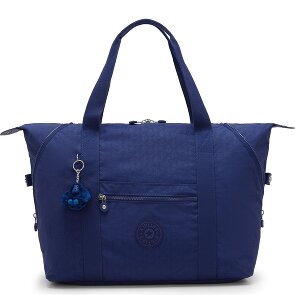 Kipling Art M Weekender reistas 58 cm