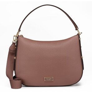 Kate Spade New York Liv Schoudertas Leer 35.5 cm