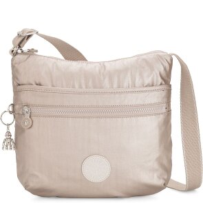 Kipling Classics Basic Plus Arto Schoudertas 24 cm Kipling Classics Basic Plus Arto Schoudertas 24 cm