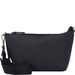 Jost Bergen schoudertas 23 cm Jost Bergen schoudertas 23 cm