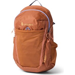 Cotopaxi Elqui 18 L Dagrugzak 45 cm Laptop compartiment