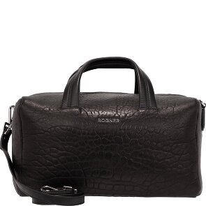 Bogner Anzere Marcia Handtas Leder 34 cm