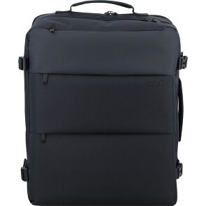 Jump Dunaa Dagrugzak 45 cm Laptopvak